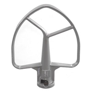 KitchenAid Flat Beater W10553964G IMAGE 1