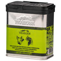 Traeger Pork & Poultry Rub 9.25oz SPC193