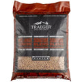 Traeger Signature Blend Wood Pellets 20lb PEL337