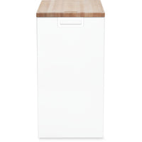 Crown Verity Infinite Cutting Board for Cabinet Module ICM-CUTBOARD IMAGE 2