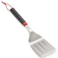 Weber Grill Spatula 6318