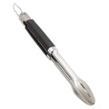 Weber Precision Grill Tongs 6768