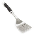 Weber Precision Grill Spatula 6769