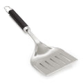 Weber Wide Grill Spatula 6770