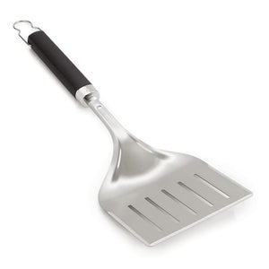 Weber Wide Grill Spatula 6770 IMAGE 1