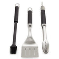 Weber Precision Tool Set - 3 Pieces 6772