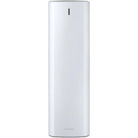 Samsung Vacuum Accessories Clean Station VCA-SAE904/AA IMAGE 1