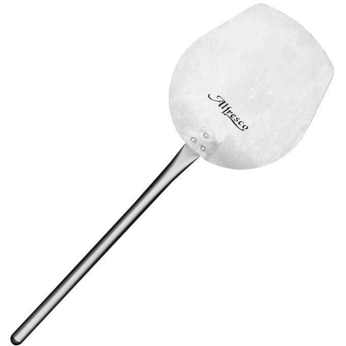 Alfresco Pizza Peel AXE-PZA-PEEL IMAGE 1