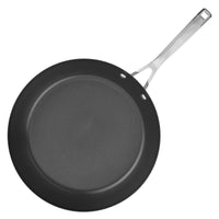 Whirlpool 12-inch Nonstick Induction Frying Pan W11463466 IMAGE 2