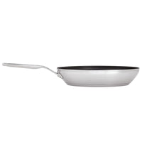 Whirlpool 12-inch Nonstick Induction Frying Pan W11463466 IMAGE 5