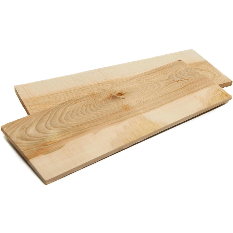 Broil King Cedar Grilling Planks - Set of 2 63280 IMAGE 2
