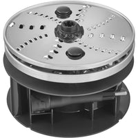 KitchenAid 13-Cup Food Processor With Dicing Kit KFP1319CU IMAGE 3