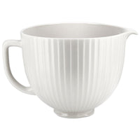 KitchenAid 5-Quart Bowl KSM2CB5PCC IMAGE 1