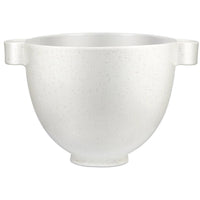 KitchenAid 5-Quart Bowl KSM2CB5PSS IMAGE 1