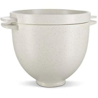 KitchenAid 5-Quart Bowl KSM2CB5BGS IMAGE 1