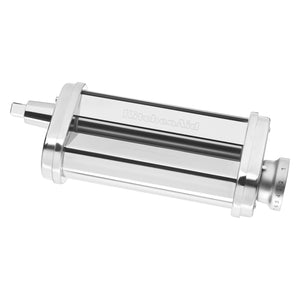 KitchenAid Pasta Roller Attachment KSMPSA IMAGE 1