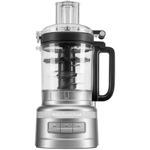 KitchenAid 9-Cup Food Processor KFP0921CU IMAGE 1