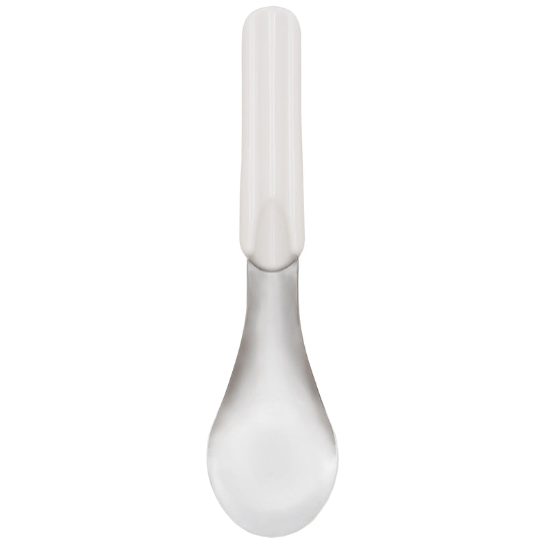 Sara Cucina Ice Cream Shovel 9709B IMAGE 1