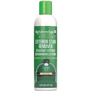 Big Green Egg SpeediClean Exterior Stain Remover 126955 IMAGE 1