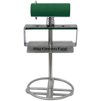 Big Green Egg Grid Lifter 127341 IMAGE 1