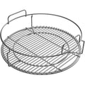 Big Green Egg Conveggtor Basket for Medium Egg 127242