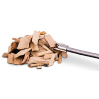 Grill Pro Lighter 14599 IMAGE 4