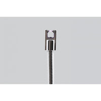 Grill Pro Lighter 14599 IMAGE 5