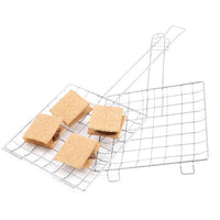 Grill Pro Basket 24869 IMAGE 2