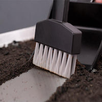 Grill Pro Cleaning Kit 39600 IMAGE 2