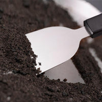 Grill Pro Cleaning Kit 39600 IMAGE 3