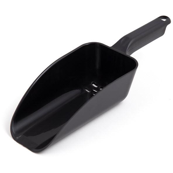Grill Pro Scoop 39645 IMAGE 1