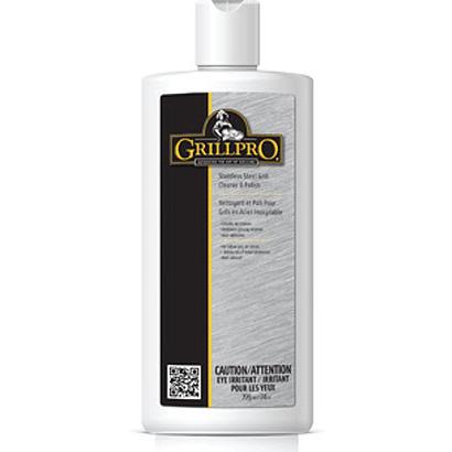 Grill Pro Revitalizer Cream 72390 IMAGE 1