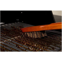 Grill Pro Brush 75228 IMAGE 3