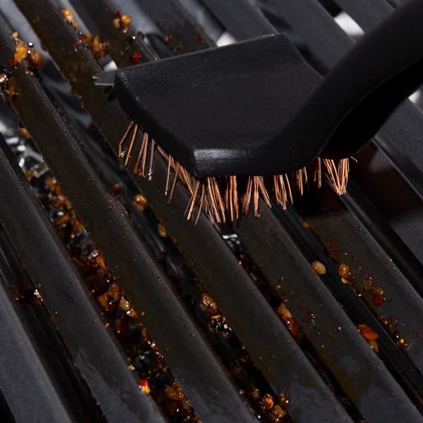 Grill Pro Brush 77398 IMAGE 4