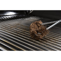 Grill Pro Brush 77648 IMAGE 2