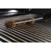 Grill Pro Brush 77648 IMAGE 3