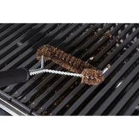 Grill Pro Brush 77648 IMAGE 4