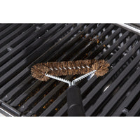 Grill Pro Brush 77648 IMAGE 5