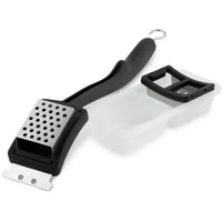 Grill Pro Ice Brush 77679 IMAGE 2