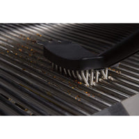 Grill Pro Brush 77900 IMAGE 4