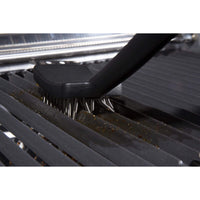 Grill Pro Brush 77900 IMAGE 5