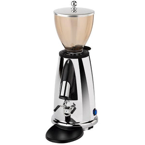 Elektra Conical Burr Coffee Grinder ELEKTRAMINIGRIND IMAGE 1