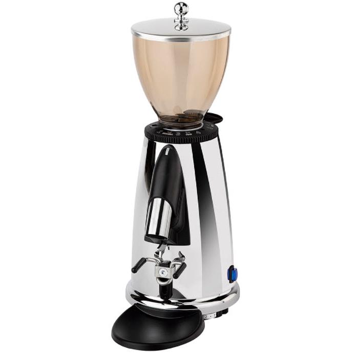 Elektra Conical Burr Coffee Grinder ELEKTRAMINIGRIND IMAGE 1