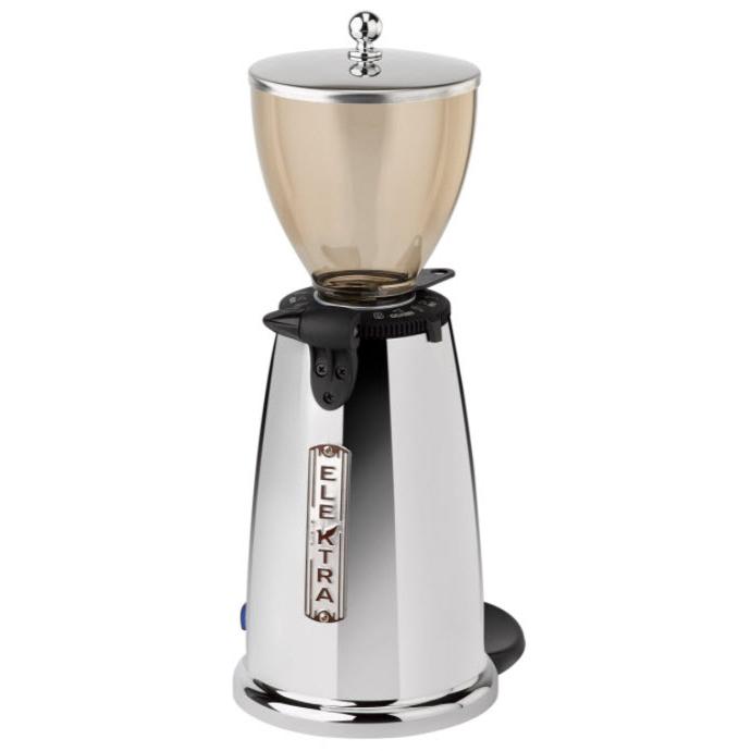 Elektra Conical Burr Coffee Grinder ELEKTRAMINIGRIND IMAGE 3