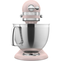 KitchenAid Artisan Series 5-Quart Stand Mixer KSM195PSFT IMAGE 3