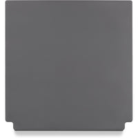 Weber Glazed Baking Stone 7671 IMAGE 1