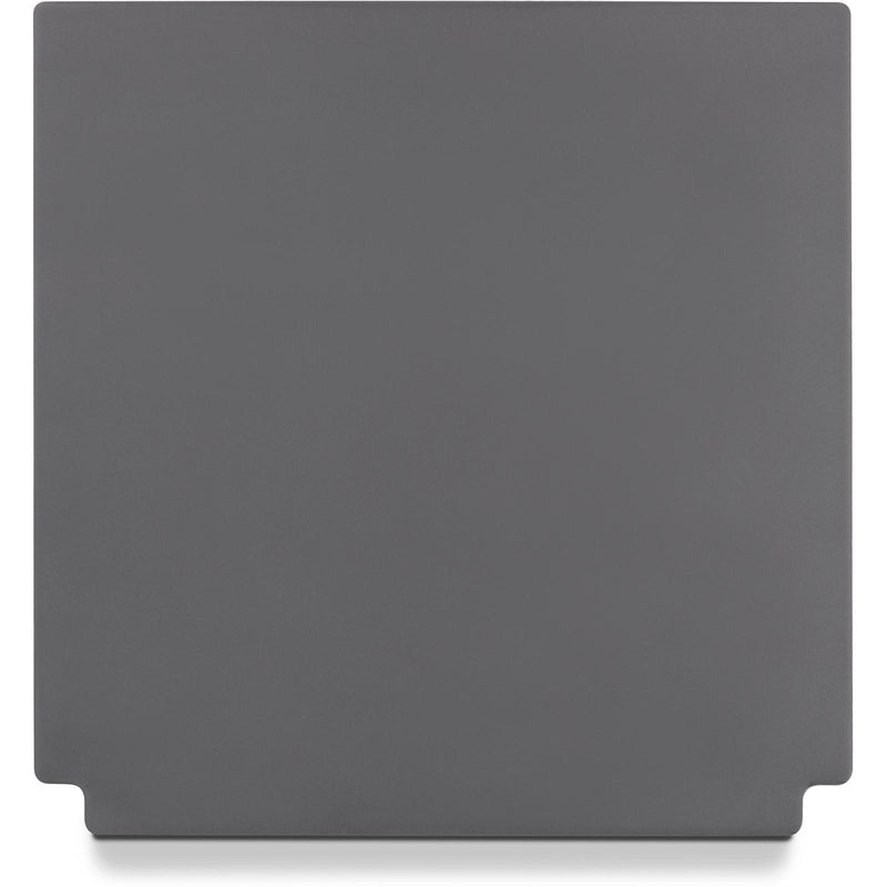 Weber Glazed Baking Stone 7671 IMAGE 1