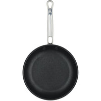 Hestan Thomas Keller Insignia Sauté Pan Set of Two with TITUM™ NonStick System 31012 IMAGE 3