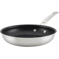 Hestan Thomas Keller Insignia Sauté Pan Set of Two with TITUM™ NonStick System 31012 IMAGE 4