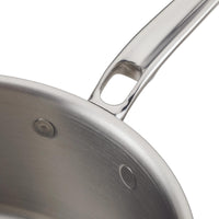 Hestan Thomas Keller Insignia 2-Quart Saucier 31020 IMAGE 5